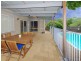 70 Pacific Drive, Fingal Bay NSW 2315