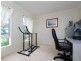 70 Pacific Drive, Fingal Bay NSW 2315