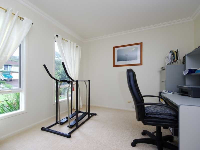 70 Pacific Drive, Fingal Bay NSW 2315