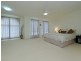 70 Pacific Drive, Fingal Bay NSW 2315