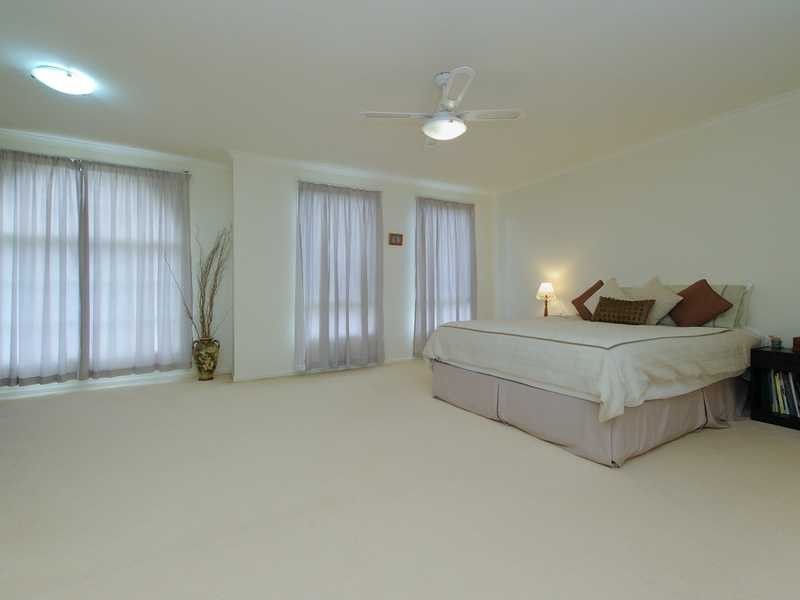 70 Pacific Drive, Fingal Bay NSW 2315