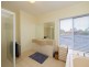 70 Pacific Drive, Fingal Bay NSW 2315