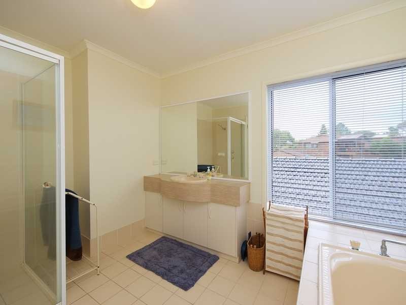 70 Pacific Drive, Fingal Bay NSW 2315
