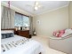 70 Pacific Drive, Fingal Bay NSW 2315