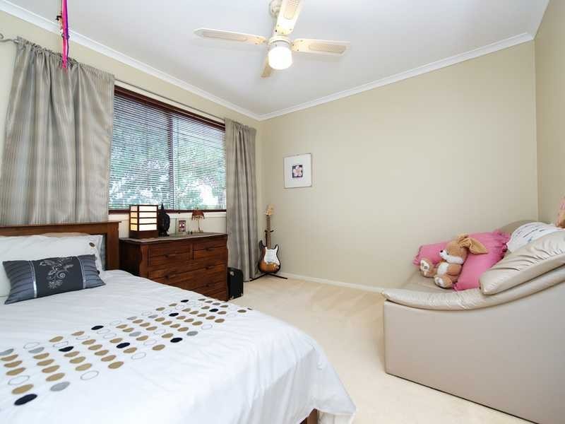 70 Pacific Drive, Fingal Bay NSW 2315
