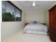 70 Pacific Drive, Fingal Bay NSW 2315