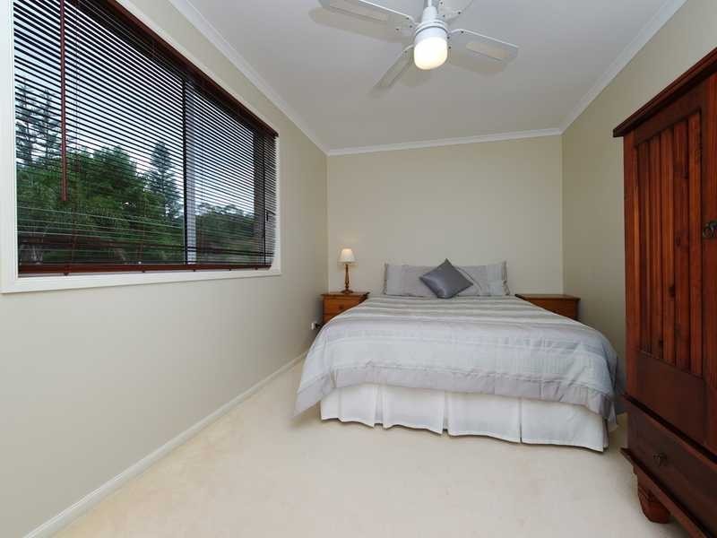 70 Pacific Drive, Fingal Bay NSW 2315