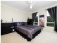 70 Pacific Drive, Fingal Bay NSW 2315