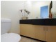 70 Pacific Drive, Fingal Bay NSW 2315