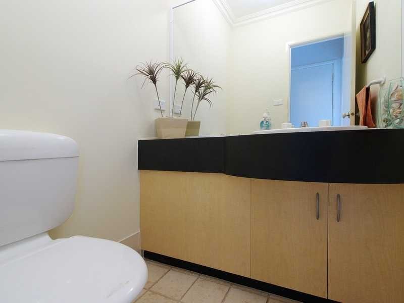 70 Pacific Drive, Fingal Bay NSW 2315