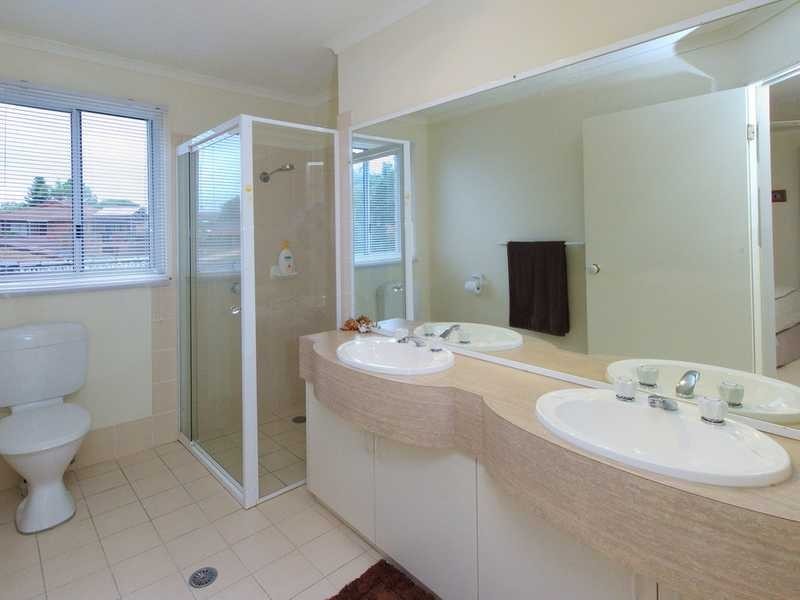 70 Pacific Drive, Fingal Bay NSW 2315