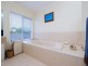70 Pacific Drive, Fingal Bay NSW 2315