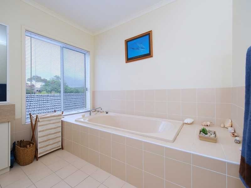 70 Pacific Drive, Fingal Bay NSW 2315