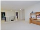 70 Pacific Drive, Fingal Bay NSW 2315