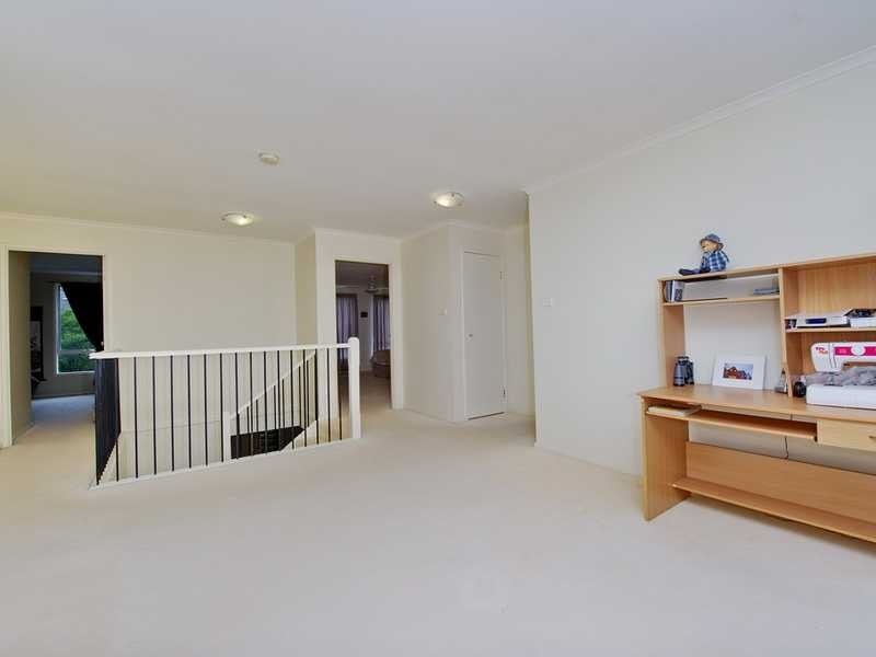 70 Pacific Drive, Fingal Bay NSW 2315