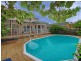 70 Pacific Drive, Fingal Bay NSW 2315