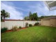 70 Pacific Drive, Fingal Bay NSW 2315
