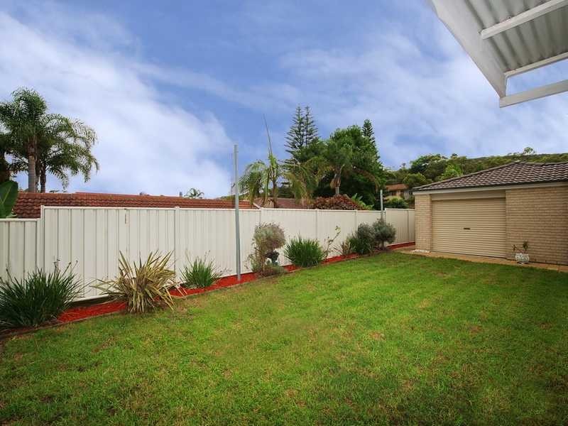 70 Pacific Drive, Fingal Bay NSW 2315