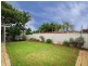 70 Pacific Drive, Fingal Bay NSW 2315