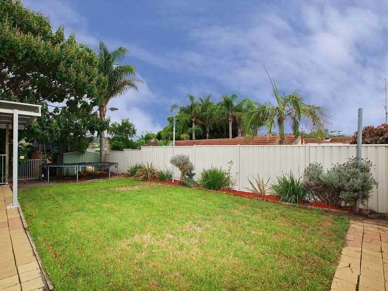 70 Pacific Drive, Fingal Bay NSW 2315
