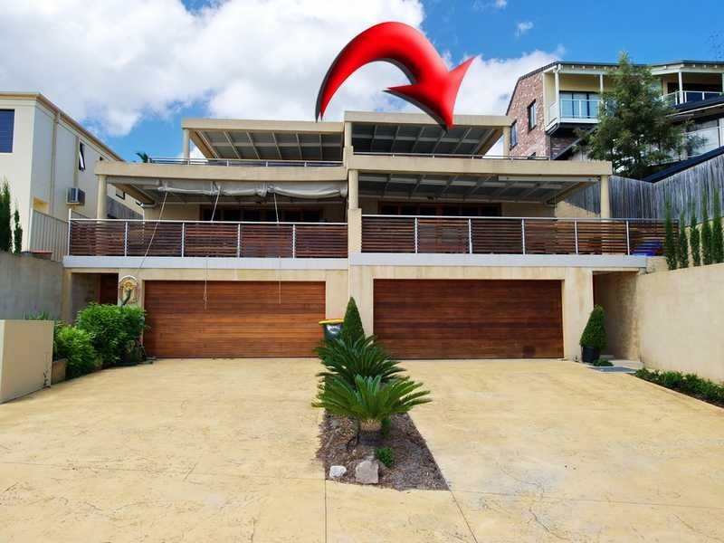 24 Scott Circuit, Salamander Bay NSW 2317