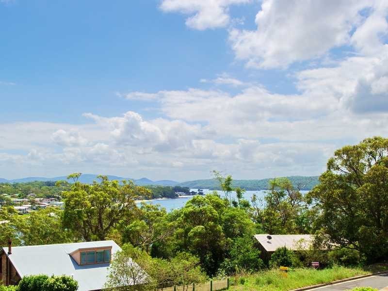 24 Scott Circuit, Salamander Bay NSW 2317