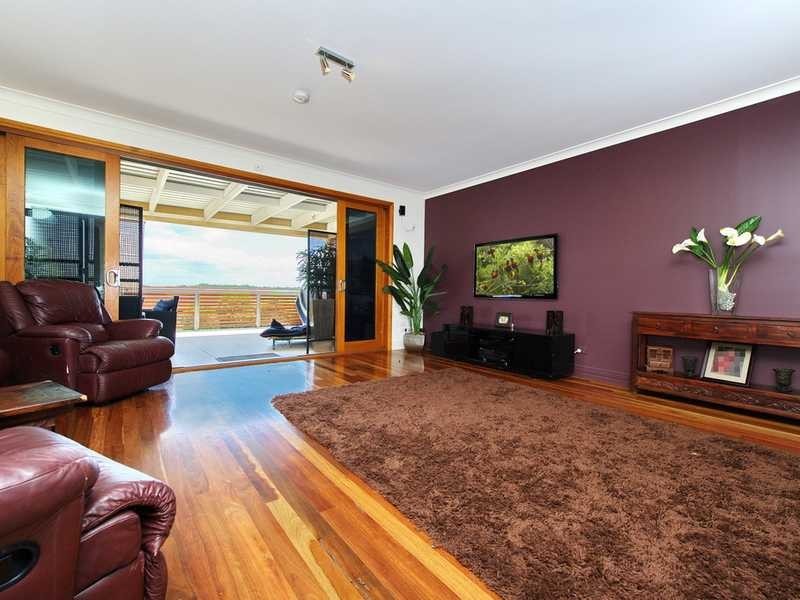 24 Scott Circuit, Salamander Bay NSW 2317