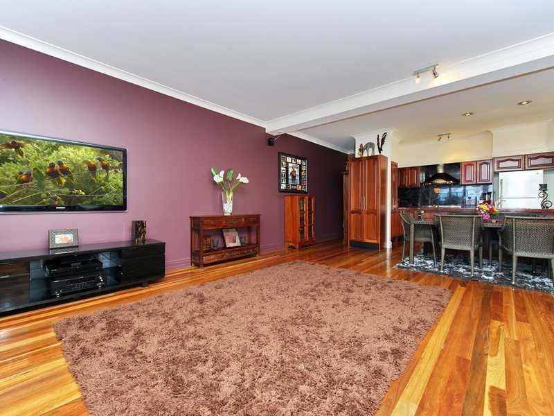 24 Scott Circuit, Salamander Bay NSW 2317