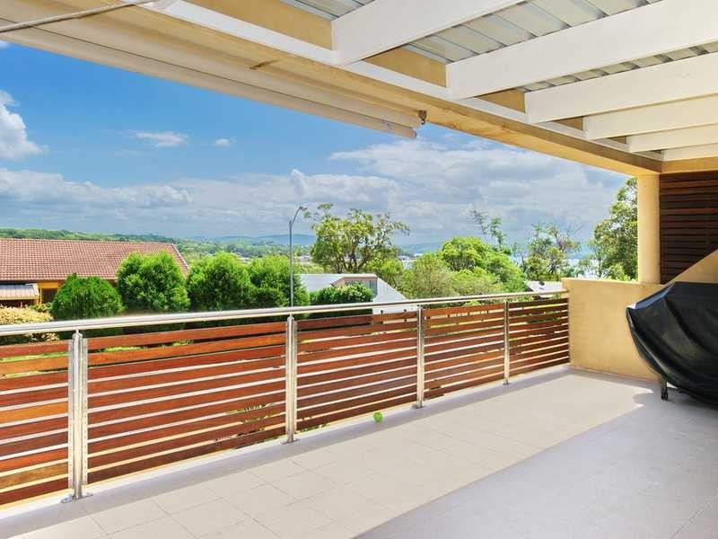 24 Scott Circuit, Salamander Bay NSW 2317