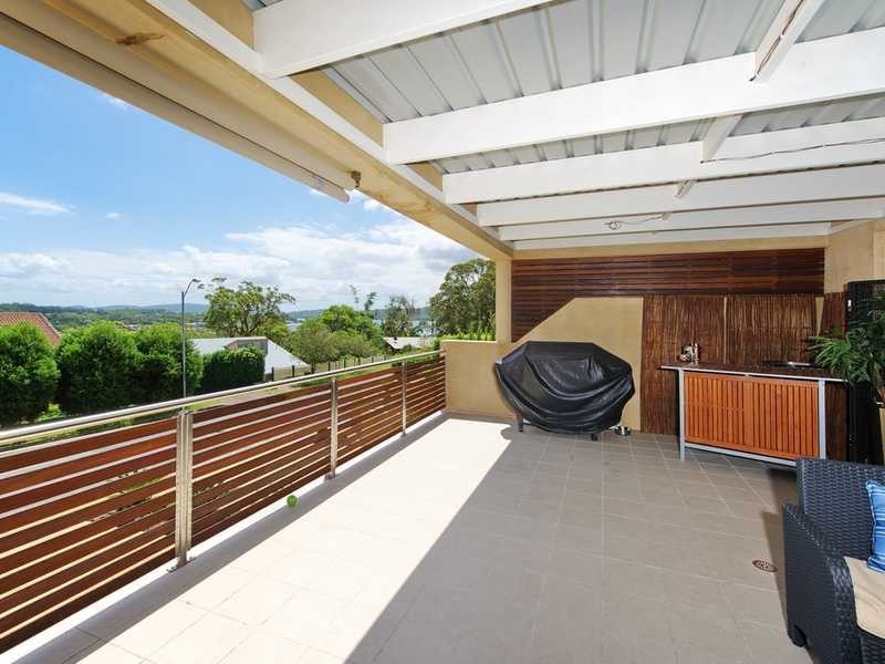 24 Scott Circuit, Salamander Bay NSW 2317