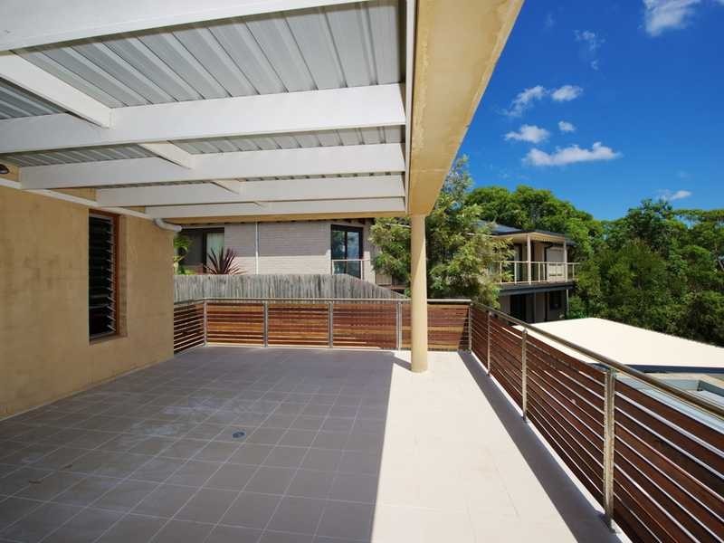 24 Scott Circuit, Salamander Bay NSW 2317