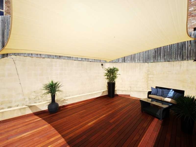 24 Scott Circuit, Salamander Bay NSW 2317