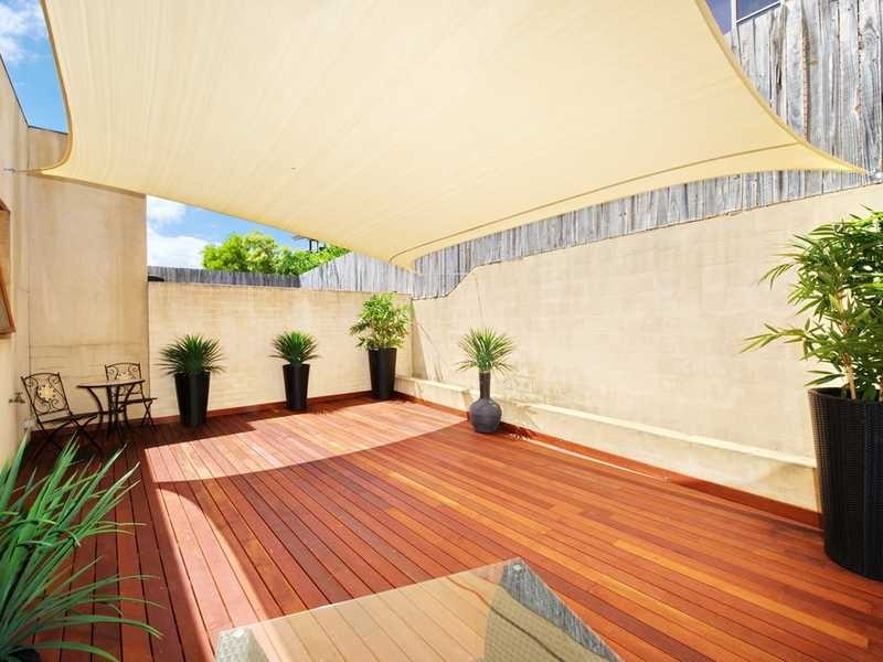 24 Scott Circuit, Salamander Bay NSW 2317