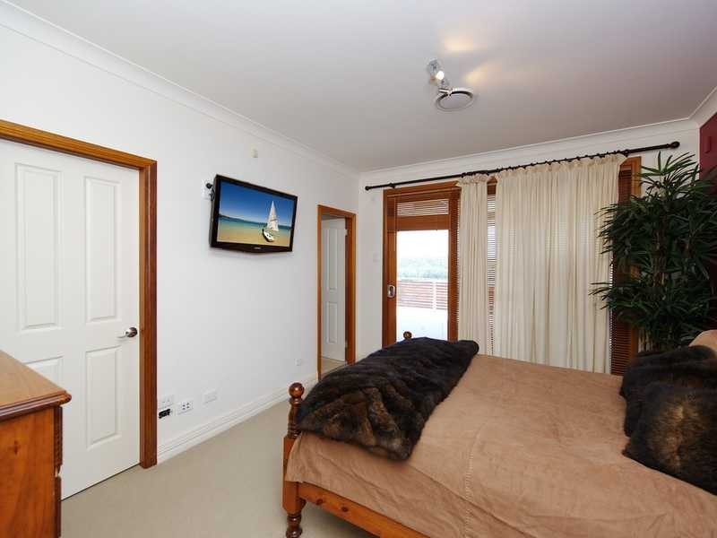 24 Scott Circuit, Salamander Bay NSW 2317