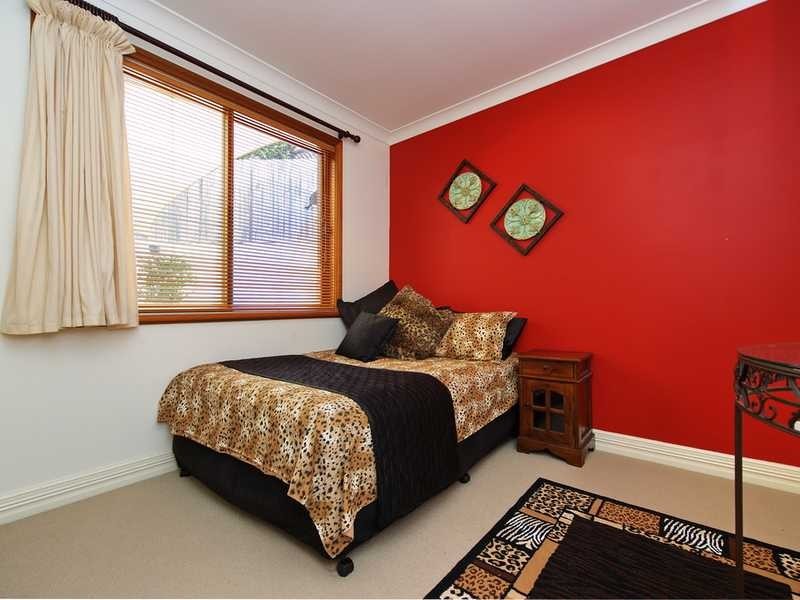 24 Scott Circuit, Salamander Bay NSW 2317