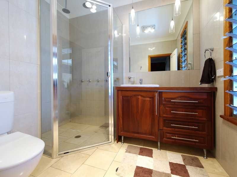 24 Scott Circuit, Salamander Bay NSW 2317