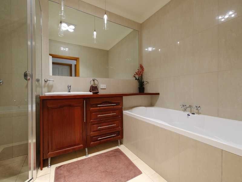 24 Scott Circuit, Salamander Bay NSW 2317