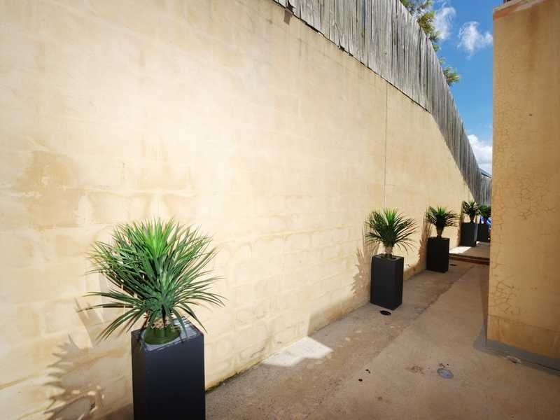 24 Scott Circuit, Salamander Bay NSW 2317