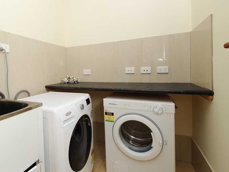 24 Scott Circuit, Salamander Bay NSW 2317