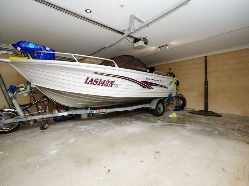 24 Scott Circuit, Salamander Bay NSW 2317