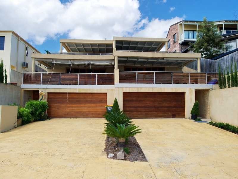 24 Scott Circuit, Salamander Bay NSW 2317