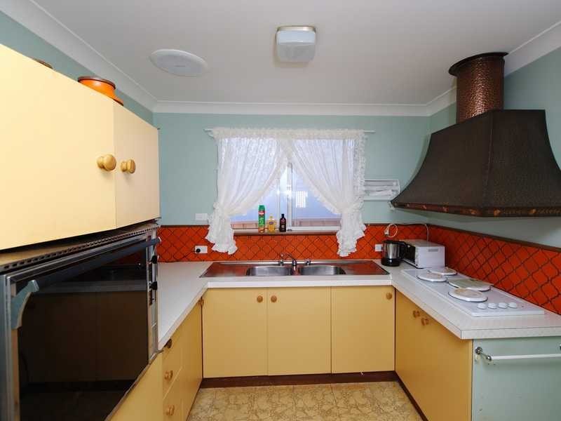 17 Rigney Street, Shoal Bay NSW 2315