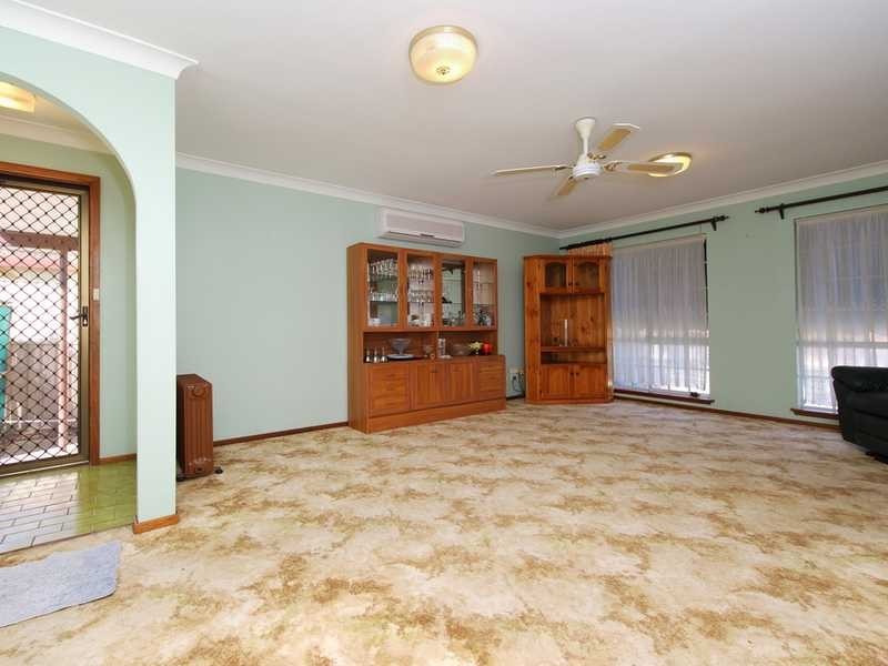 17 Rigney Street, Shoal Bay NSW 2315