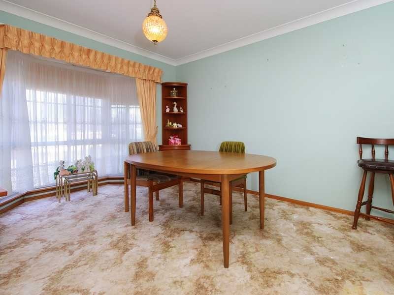 17 Rigney Street, Shoal Bay NSW 2315