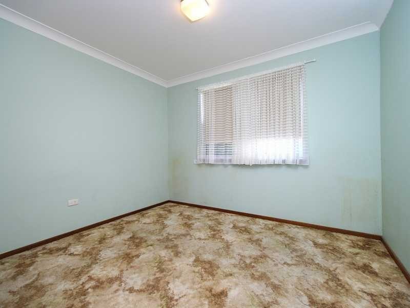 17 Rigney Street, Shoal Bay NSW 2315