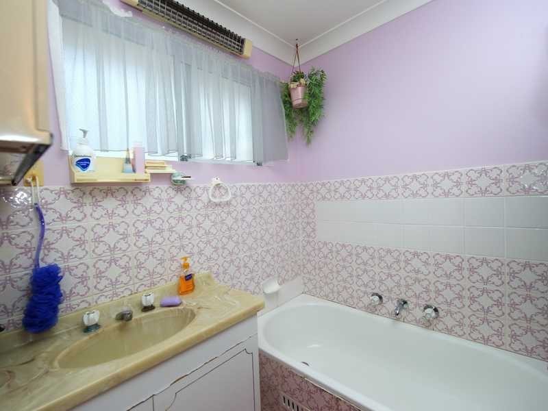 17 Rigney Street, Shoal Bay NSW 2315