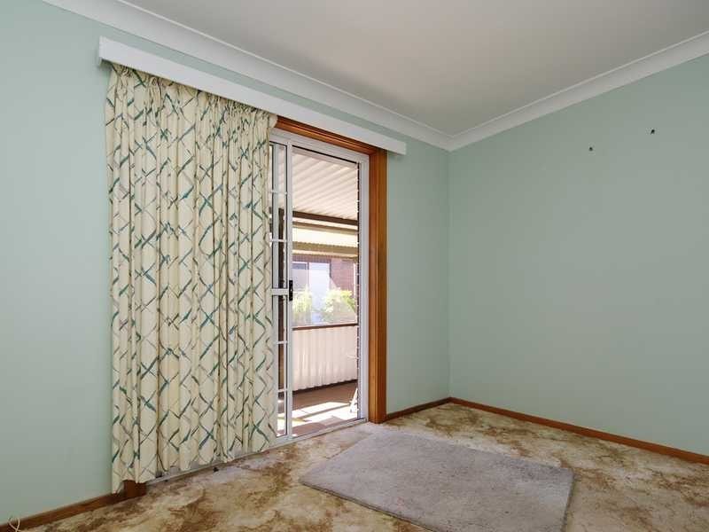 17 Rigney Street, Shoal Bay NSW 2315