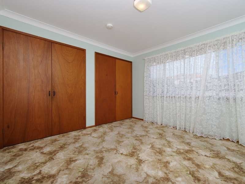 17 Rigney Street, Shoal Bay NSW 2315