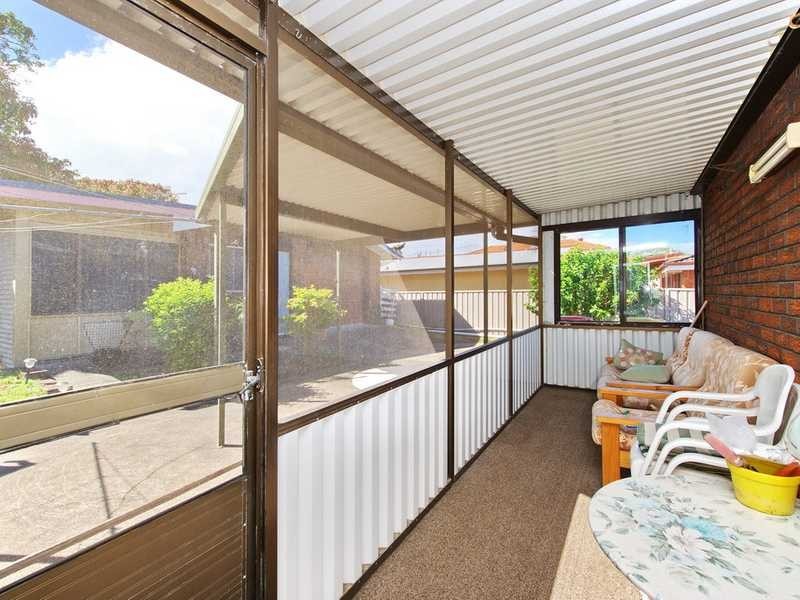 17 Rigney Street, Shoal Bay NSW 2315