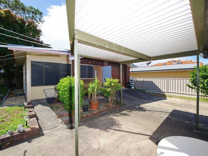 17 Rigney Street, Shoal Bay NSW 2315